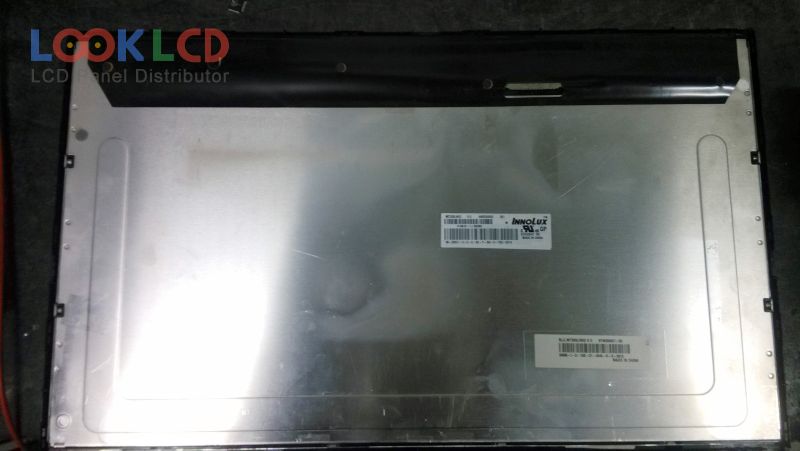 MT200LW02 V.0